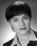 Prof. Dr. Susanne Ring-Dimitriou